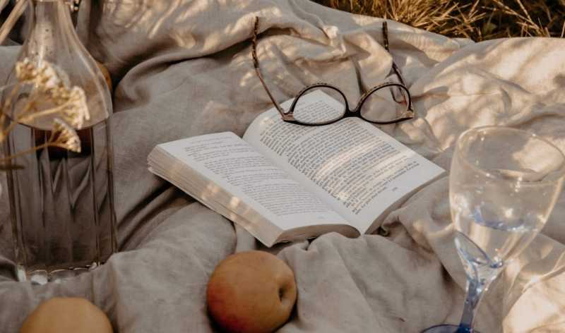 Croissance libérée